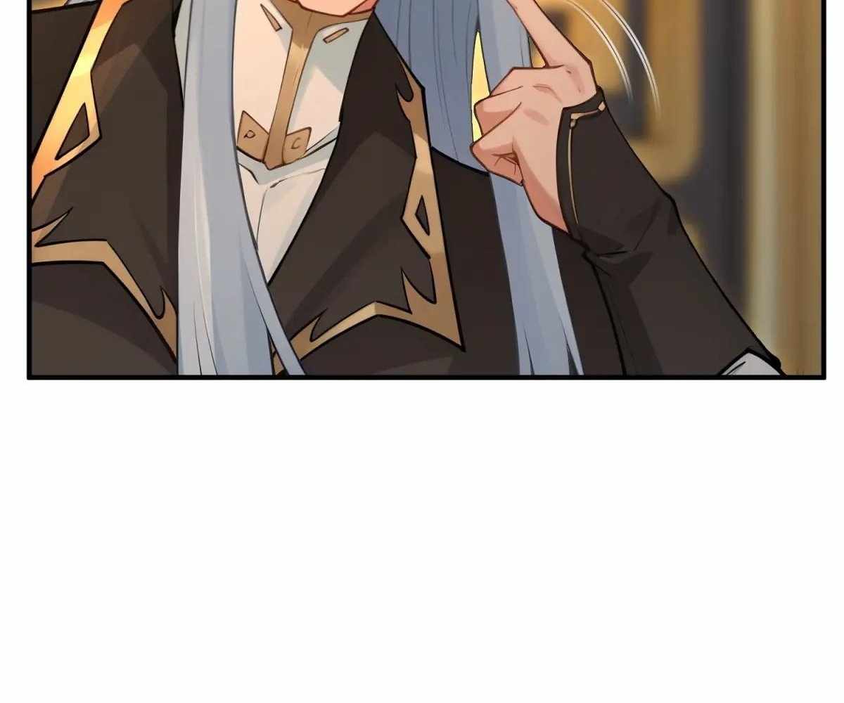 Traveling Through Time and Space to Become an Unlucky NPC: I Have a Wife to Protect Me Chapter 95 145